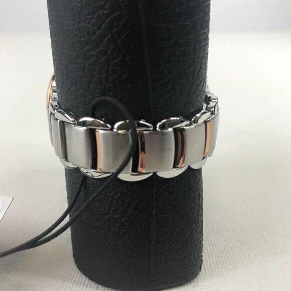 Citizen Womens Eco Mother of Pearl NWT - Picture 7 of 8